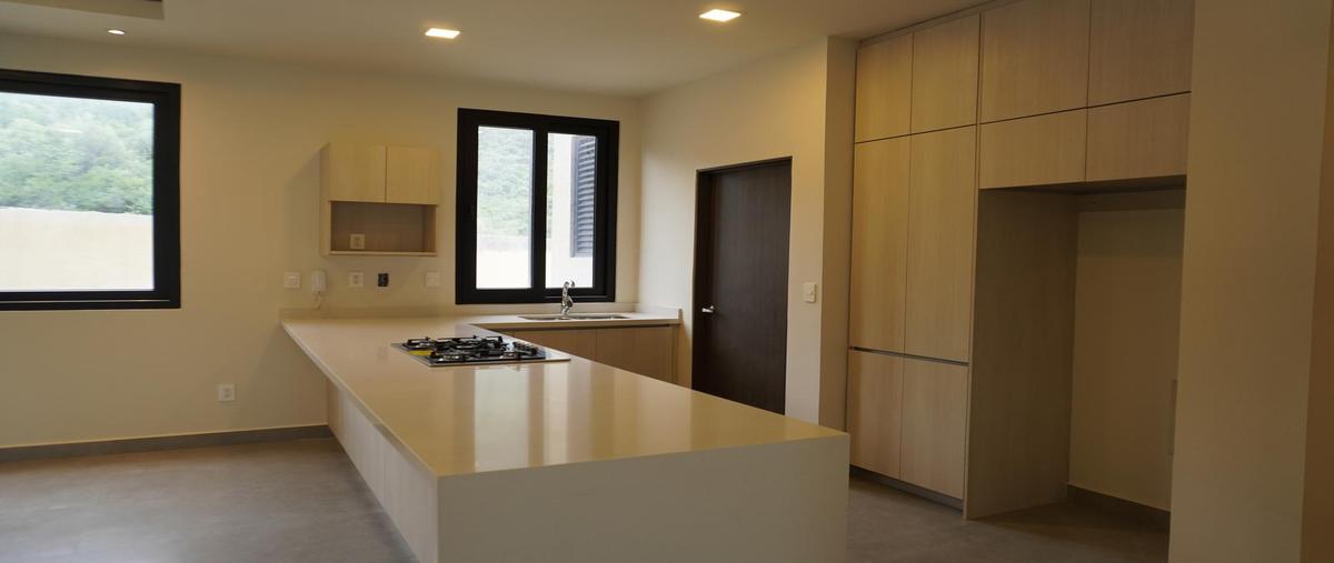 Foto de departamento en venta en  , privada fundadores 1 sector, monterrey, nuevo león, 0 No. 05