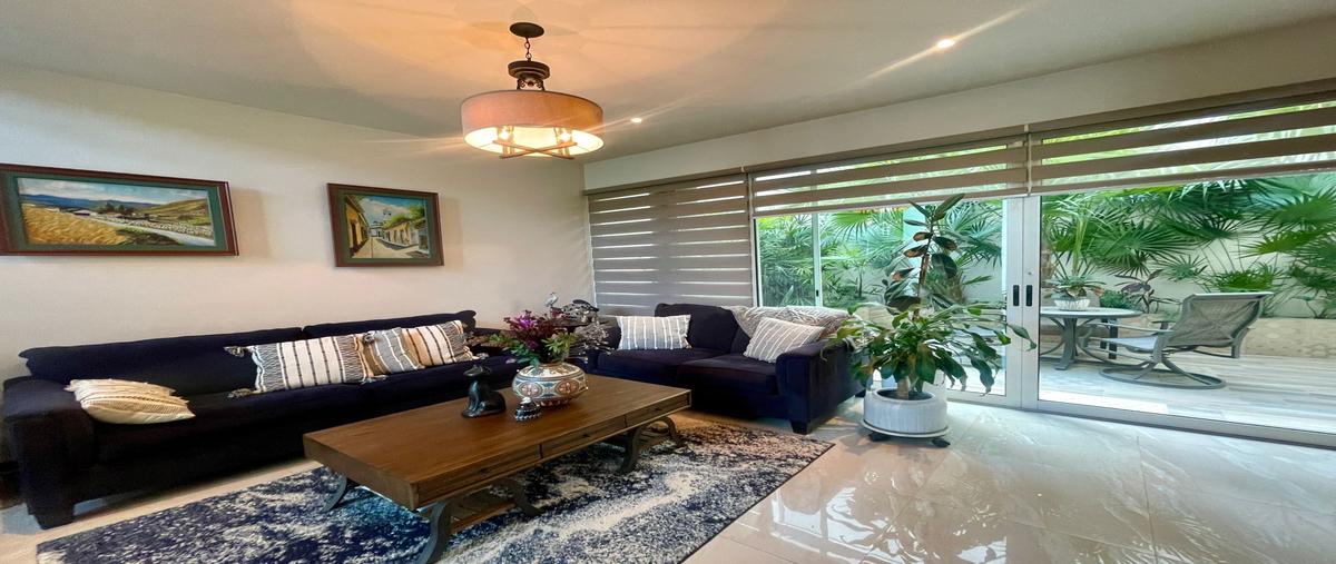 Foto de casa en renta en  , privada fundadores 1 sector, monterrey, nuevo león, 30362818 No. 02