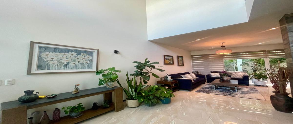 Foto de casa en renta en  , privada fundadores 1 sector, monterrey, nuevo león, 30362818 No. 03