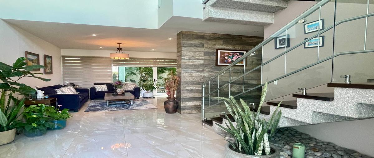 Foto de casa en renta en  , privada fundadores 1 sector, monterrey, nuevo león, 30362818 No. 04
