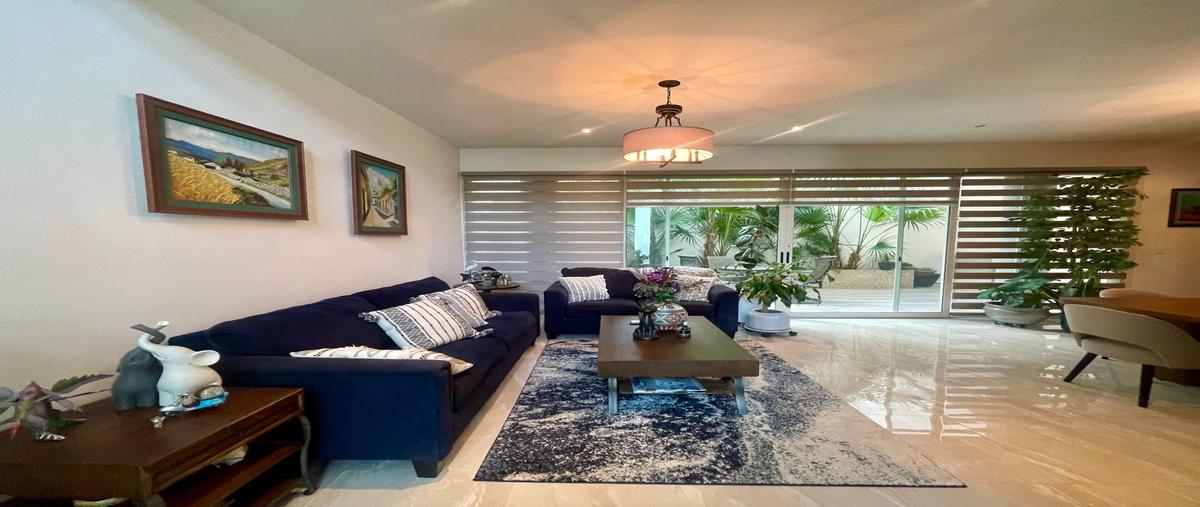 Foto de casa en renta en  , privada fundadores 1 sector, monterrey, nuevo león, 30362818 No. 05