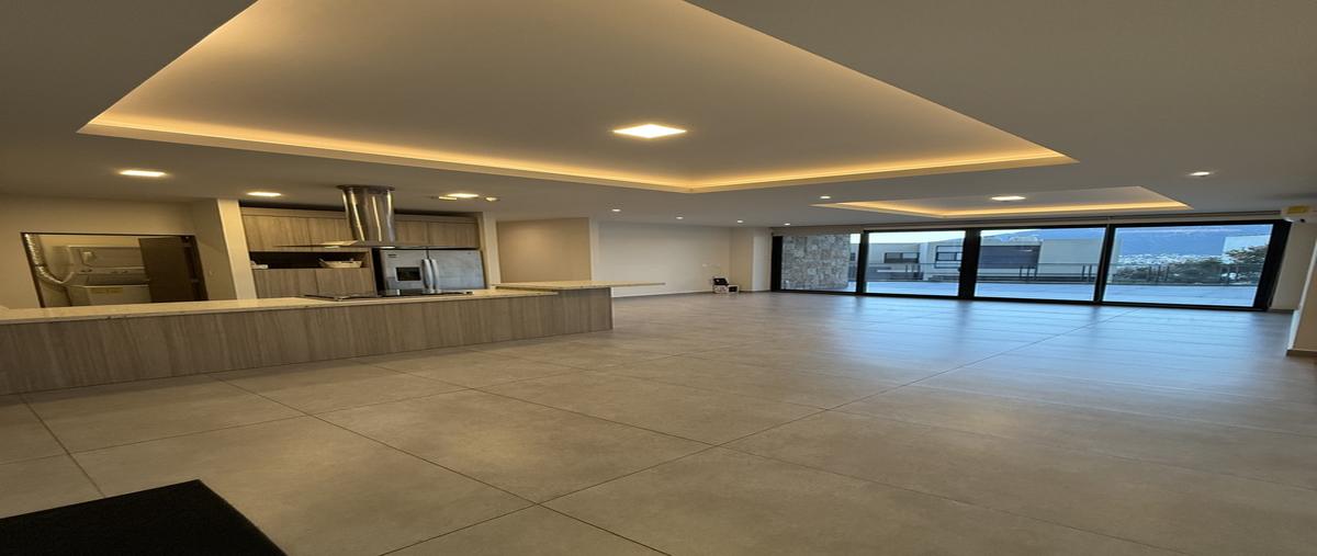 Foto de departamento en renta en  , privada fundadores 1 sector, monterrey, nuevo león, 0 No. 03
