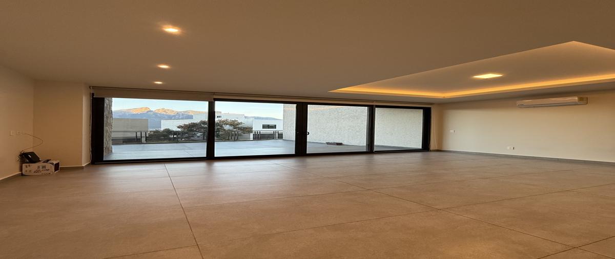 Foto de departamento en renta en  , privada fundadores 1 sector, monterrey, nuevo león, 0 No. 05