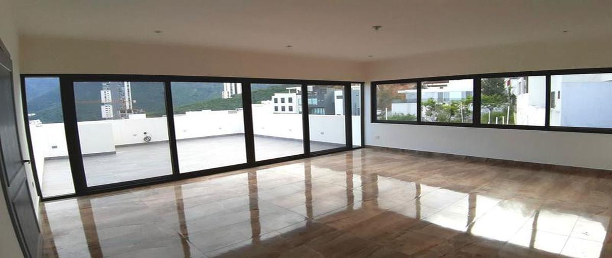 Foto de casa en , privada fundadores 1 sector, monterrey, nuevo león, 0 foto 02 Foto de casa en venta en , privada fundadores 1 sector, monterrey, nuevo león, 0 No. 02