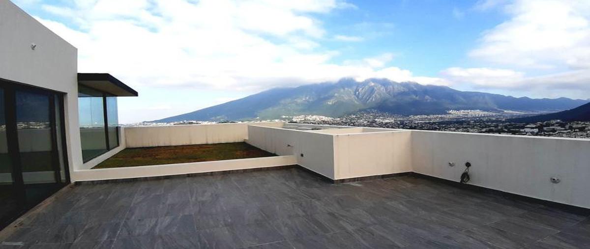 Foto de casa en , privada fundadores 1 sector, monterrey, nuevo león, 0 foto 07 Foto de casa en venta en , privada fundadores 1 sector, monterrey, nuevo león, 0 No. 07