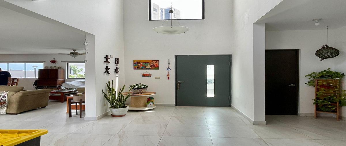 Foto de casa en venta en  , privada fundadores 1 sector, monterrey, nuevo león, 30811296 No. 03