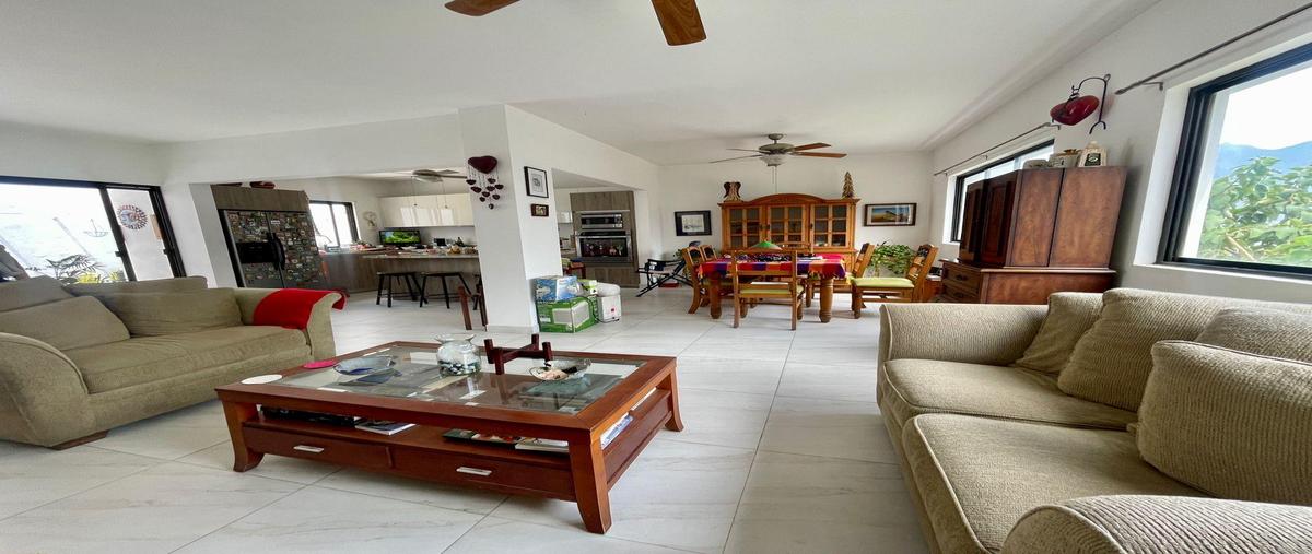 Foto de casa en venta en  , privada fundadores 1 sector, monterrey, nuevo león, 30811296 No. 04