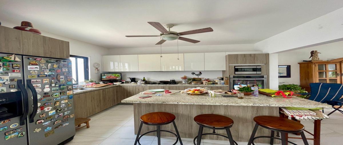 Foto de casa en venta en  , privada fundadores 1 sector, monterrey, nuevo león, 30811296 No. 05
