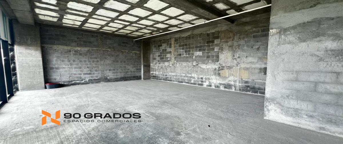 Foto de local en , privada fundadores 1 sector, monterrey, nuevo león, 0 foto 03 Foto de local en renta en , privada fundadores 1 sector, monterrey, nuevo león, 0 No. 03