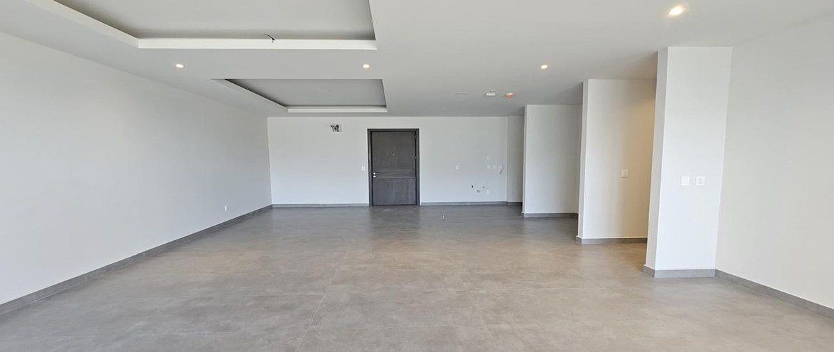 Foto de departamento en venta en  , privada fundadores 1 sector, monterrey, nuevo león, 0 No. 03