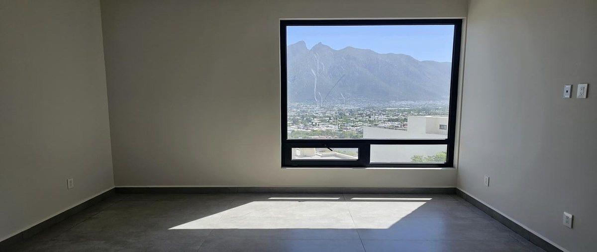 Foto de departamento en venta en  , privada fundadores 1 sector, monterrey, nuevo león, 0 No. 05