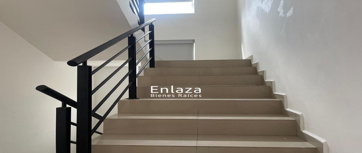 Foto de casa en venta en  , privada fundadores 1 sector, monterrey, nuevo león, 0 No. 03