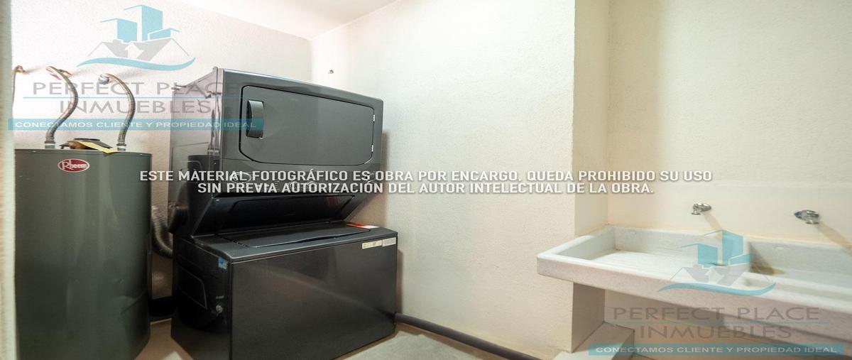 Foto de departamento en renta en  , privada fundadores 1 sector, monterrey, nuevo león, 0 No. 03