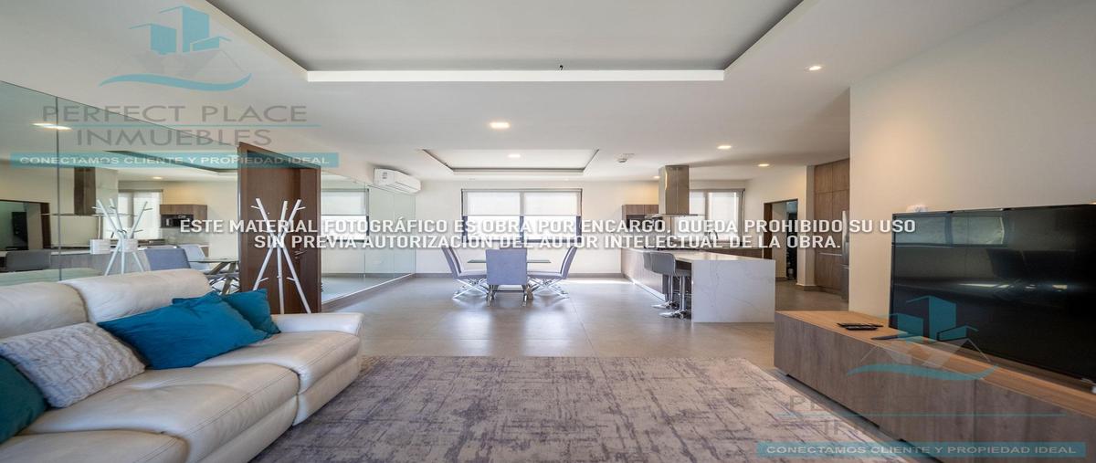 Foto de departamento en renta en  , privada fundadores 1 sector, monterrey, nuevo león, 31497462 No. 04