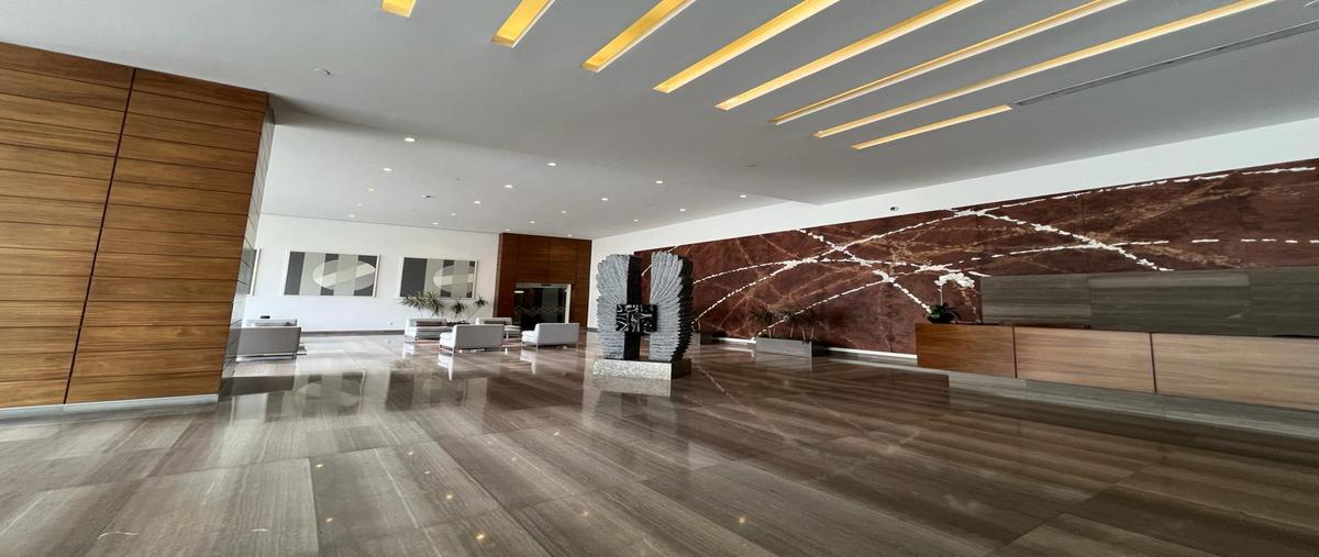 Foto de departamento en renta en  , privada fundadores 1 sector, monterrey, nuevo león, 6794079 No. 03