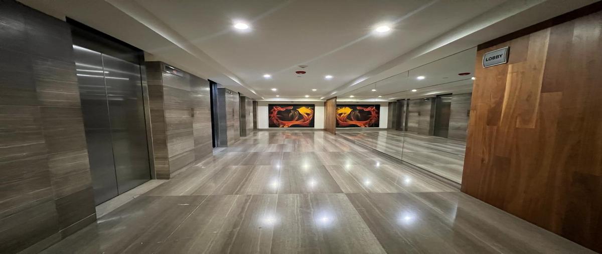 Foto de departamento en renta en  , privada fundadores 1 sector, monterrey, nuevo león, 6794079 No. 04