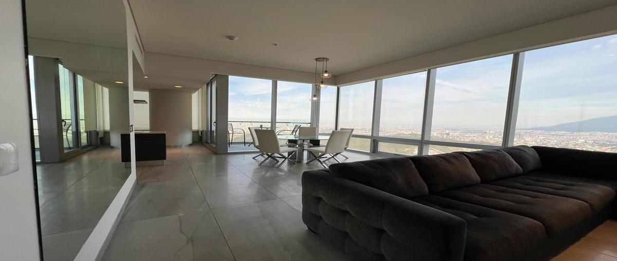 Foto de departamento en renta en  , privada fundadores 1 sector, monterrey, nuevo león, 6794079 No. 10