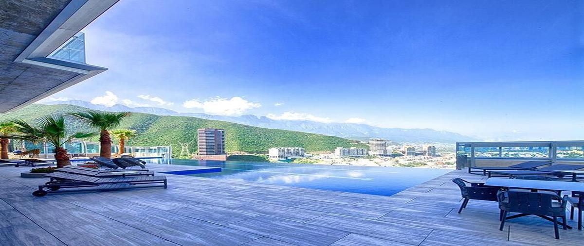 Foto de departamento en venta en  , privada fundadores 1 sector, monterrey, nuevo león, 6794210 No. 04