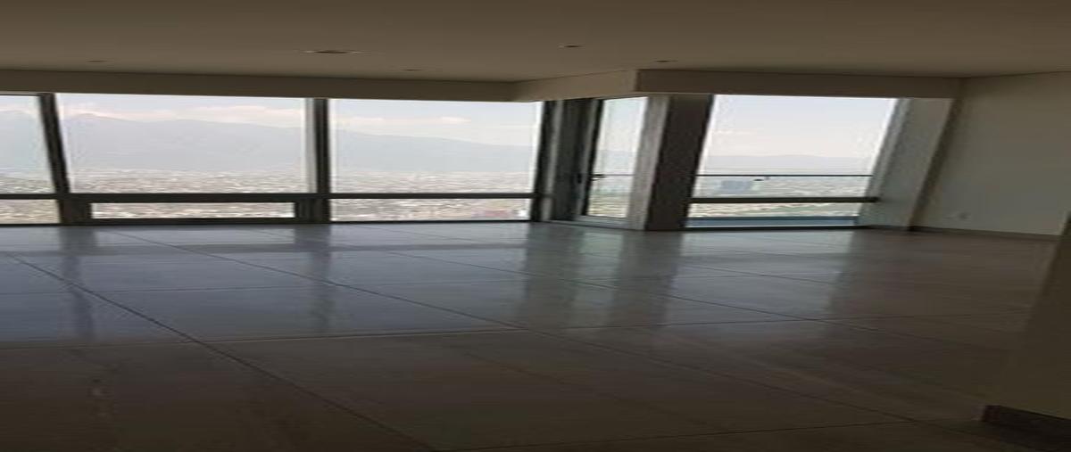 Foto de departamento en venta en  , privada fundadores 1 sector, monterrey, nuevo le?n, 0 No. 05