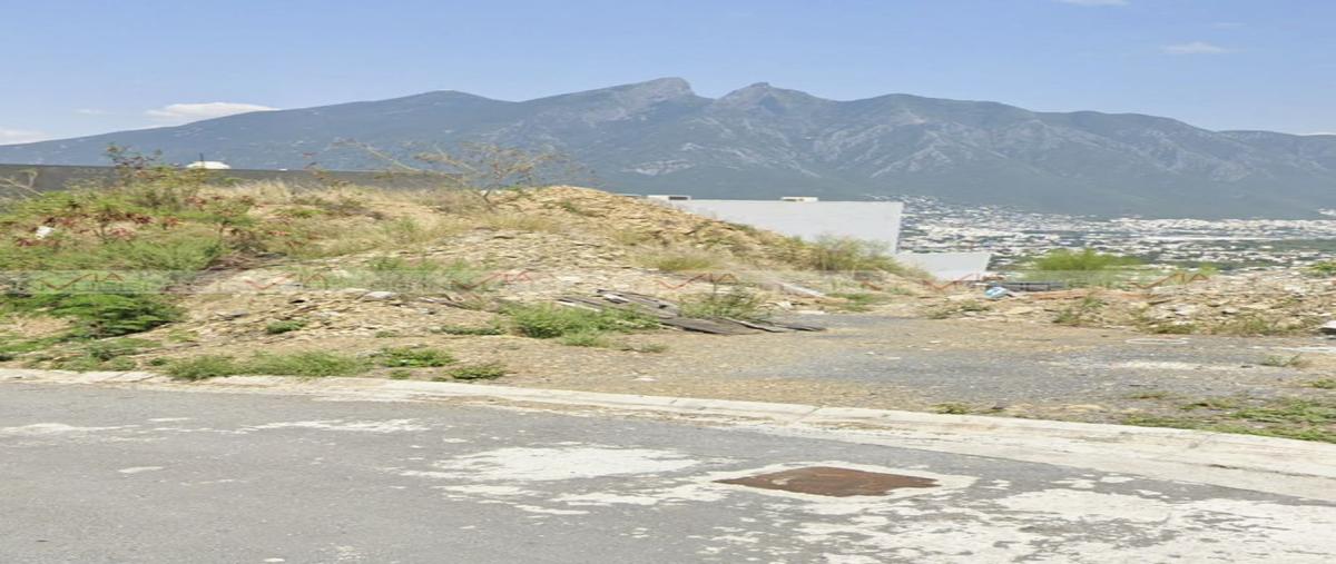 Foto de terreno habitacional en privada fundadores , privada fundadores 1 sector, monterrey, nuevo león, 29239952 foto 01 Foto de terreno habitacional en venta en privada fundadores , privada fundadores 1 sector, monterrey, nuevo león, 29239952 No. 01