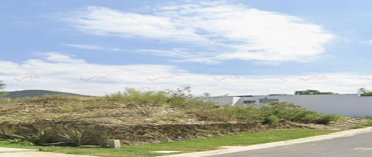 Foto de terreno habitacional en privada fundadores , privada fundadores 1 sector, monterrey, nuevo león, 29239952 foto 03 Foto de terreno habitacional en venta en privada fundadores , privada fundadores 1 sector, monterrey, nuevo león, 29239952 No. 03