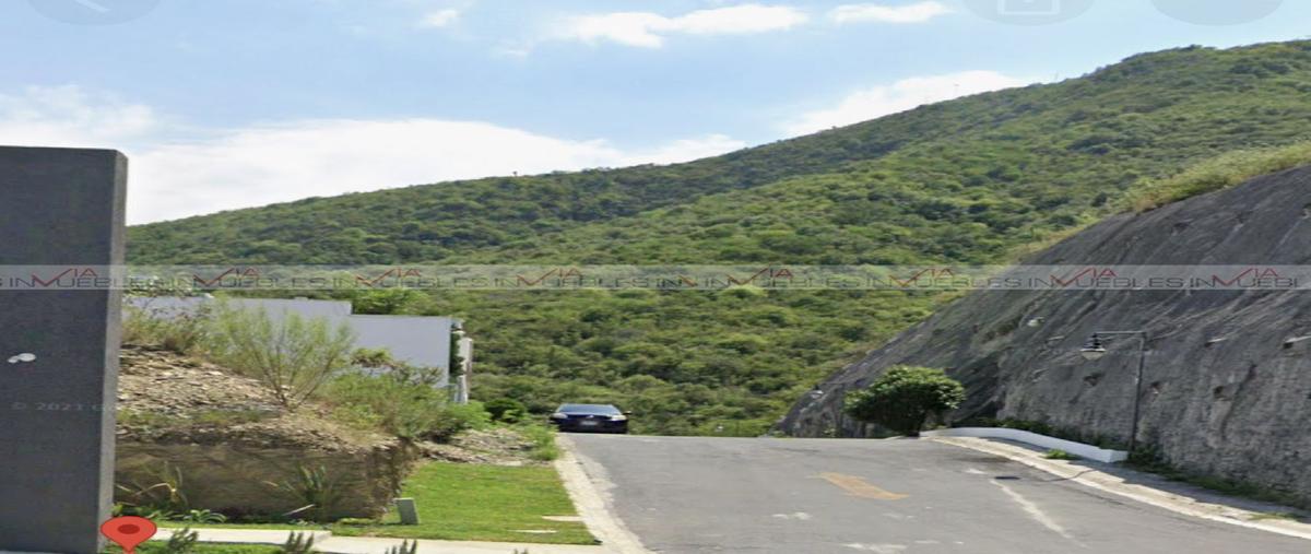 Foto de terreno habitacional en privada fundadores , privada fundadores 1 sector, monterrey, nuevo león, 29239952 foto 05 Foto de terreno habitacional en venta en privada fundadores , privada fundadores 1 sector, monterrey, nuevo león, 29239952 No. 05