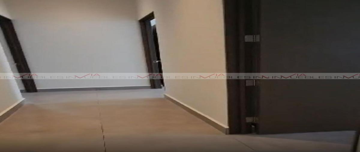 Foto de departamento en privada fundadores , privada fundadores 1 sector, monterrey, nuevo león, 29749240 foto 05 Foto de departamento en renta en privada fundadores , privada fundadores 1 sector, monterrey, nuevo león, 29749240 No. 05