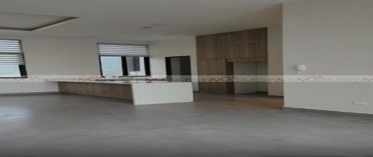 Foto de departamento en privada fundadores , privada fundadores 1 sector, monterrey, nuevo león, 29749240 foto 07 Foto de departamento en renta en privada fundadores , privada fundadores 1 sector, monterrey, nuevo león, 29749240 No. 07