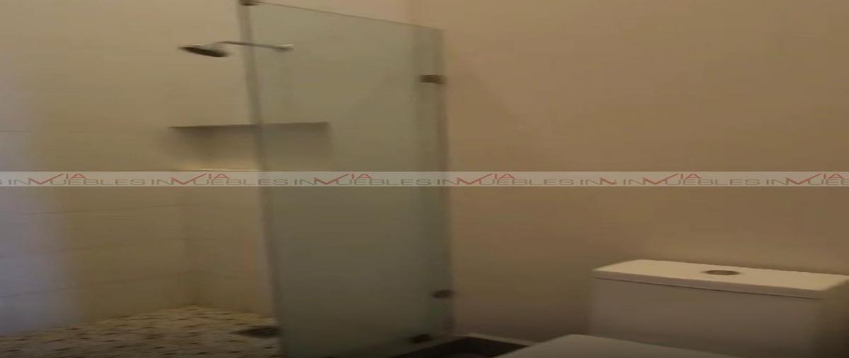 Foto de departamento en privada fundadores , privada fundadores 1 sector, monterrey, nuevo león, 29749240 foto 09 Foto de departamento en renta en privada fundadores , privada fundadores 1 sector, monterrey, nuevo león, 29749240 No. 09