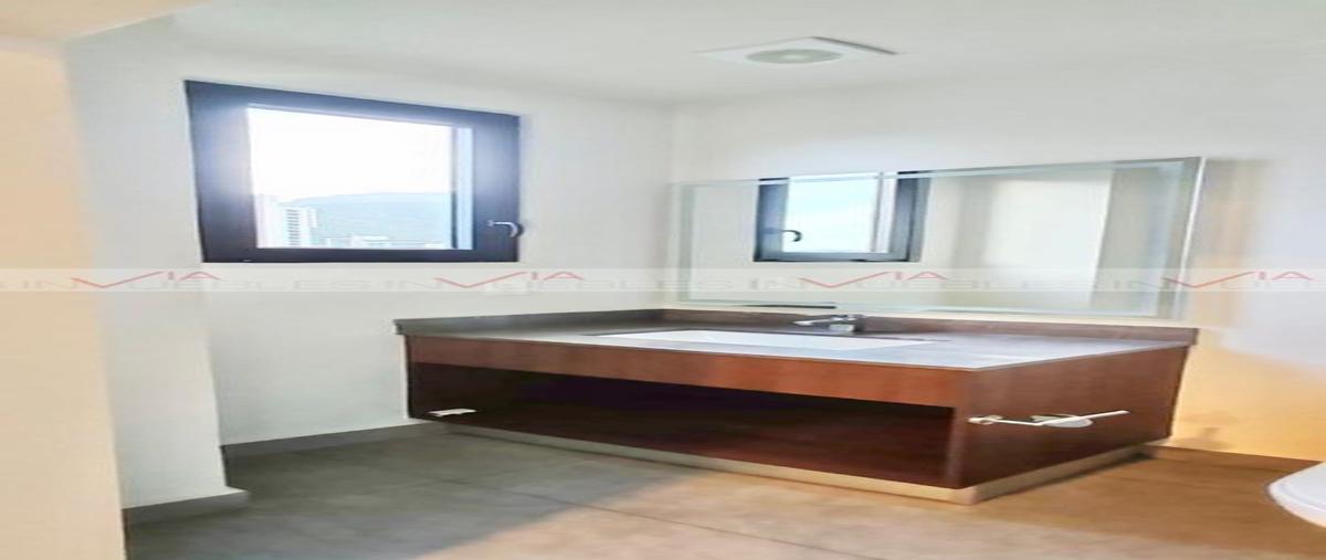 Foto de departamento en renta en privada fundadores , privada fundadores 1 sector, monterrey, nuevo león, 0 No. 05
