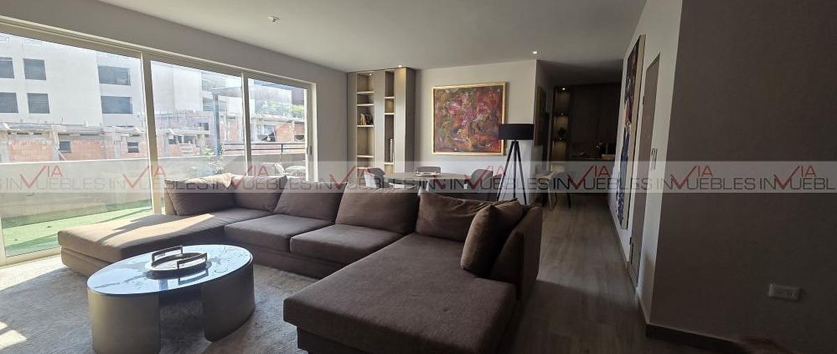 Foto de casa en privada fundadores , privada fundadores 1 sector, monterrey, nuevo león, 0 foto 04 Foto de casa en venta en privada fundadores , privada fundadores 1 sector, monterrey, nuevo león, 0 No. 04