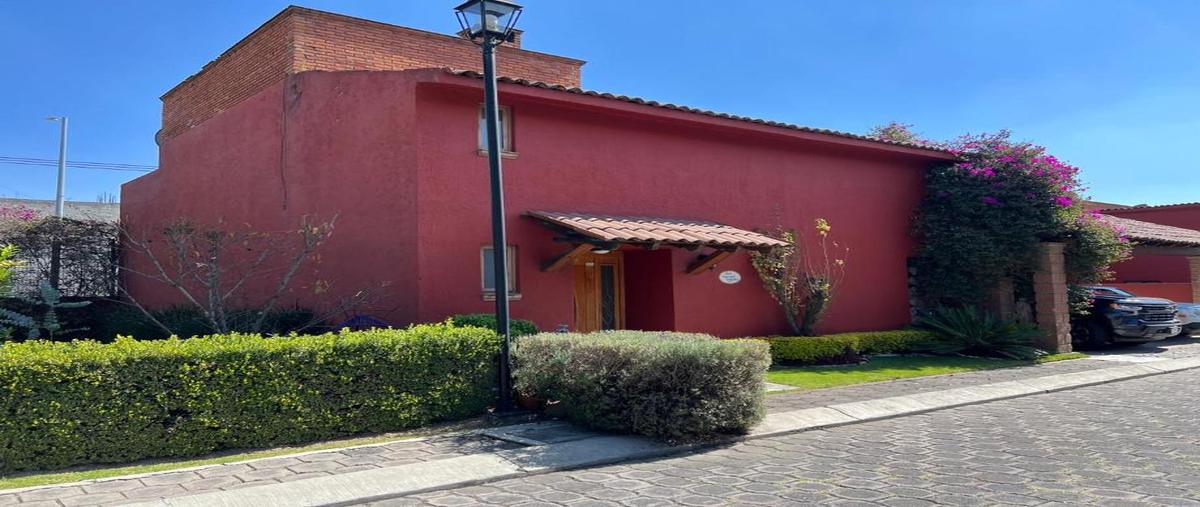 Foto de casa en venta en privada galeana 101, san miguel, metepec, méxico, 30654258 No. 03