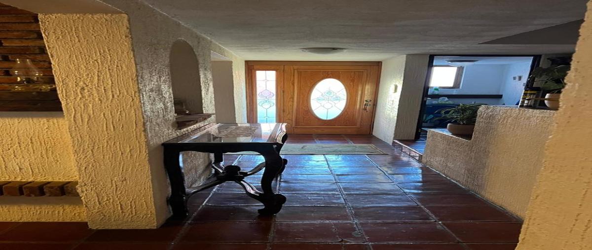 Foto de casa en venta en privada galeana 101, san miguel, metepec, méxico, 30654258 No. 05