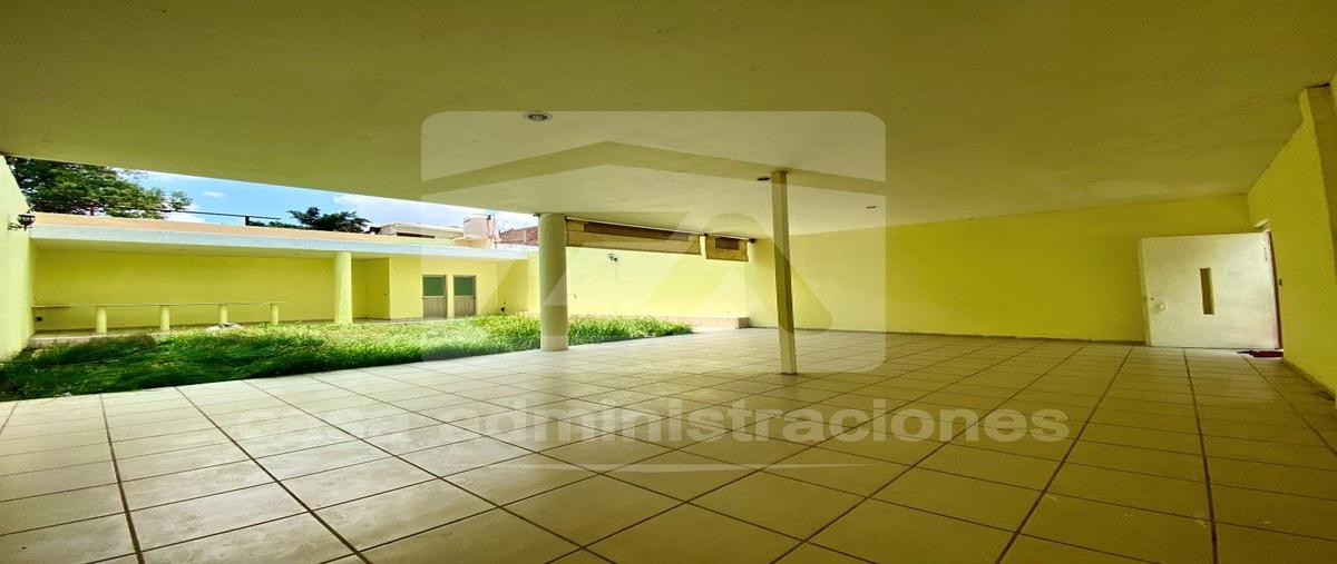 Foto de terreno comercial en venta en privada garcía 24, horizontes de tlaquepaque, san pedro tlaquepaque, jalisco, 0 No. 05