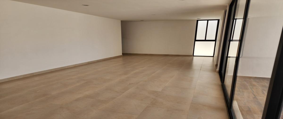 Foto de casa en privada gardena , cholul, mérida, yucatán, 28746019 foto 03 Foto de casa en venta en privada gardena , cholul, mérida, yucatán, 28746019 No. 03
