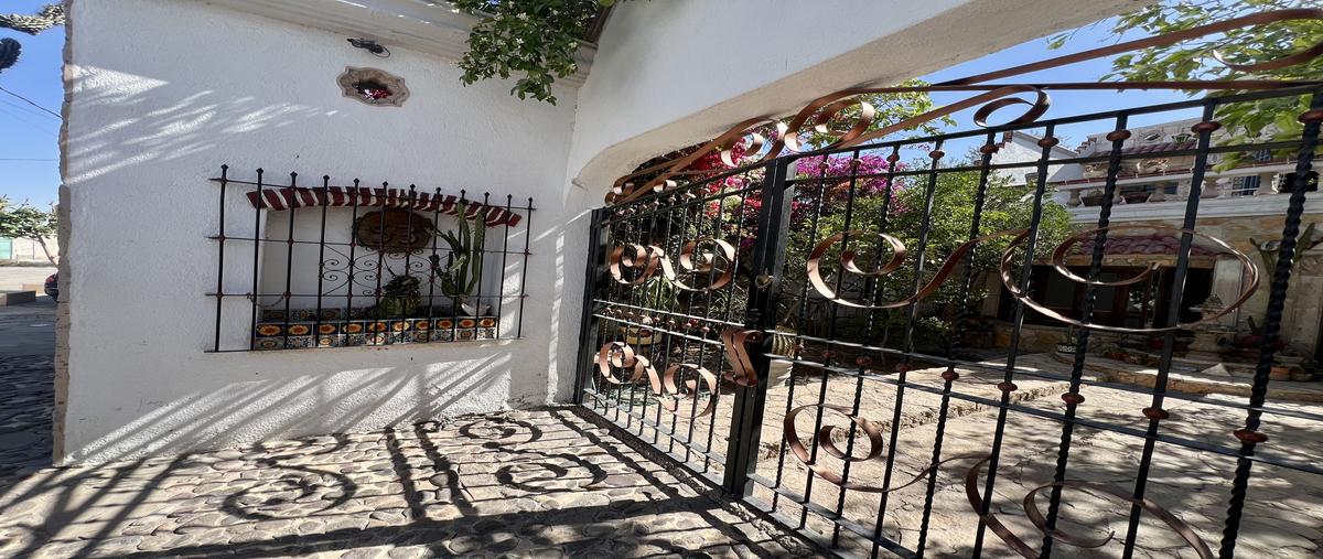 Foto de casa en venta en privada gardenias , ampliación las flores, lerdo, durango, 29507345 No. 02