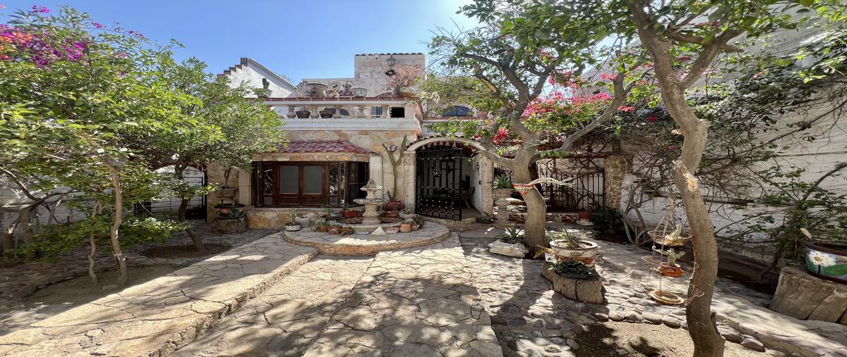 Foto de casa en venta en privada gardenias , ampliación las flores, lerdo, durango, 29507345 No. 03