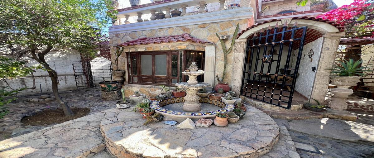 Foto de casa en venta en privada gardenias , ampliación las flores, lerdo, durango, 29507345 No. 05