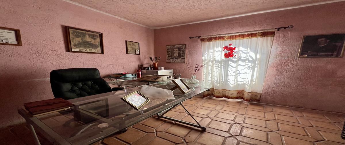 Foto de casa en venta en privada gardenias , ampliación las flores, lerdo, durango, 29507345 No. 15