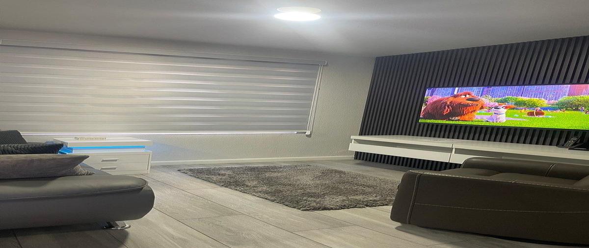 Foto de casa en privada gardenias , lomas terrabella, tijuana, baja california, 0 foto 03 Foto de casa en venta en privada gardenias , lomas terrabella, tijuana, baja california, 0 No. 03