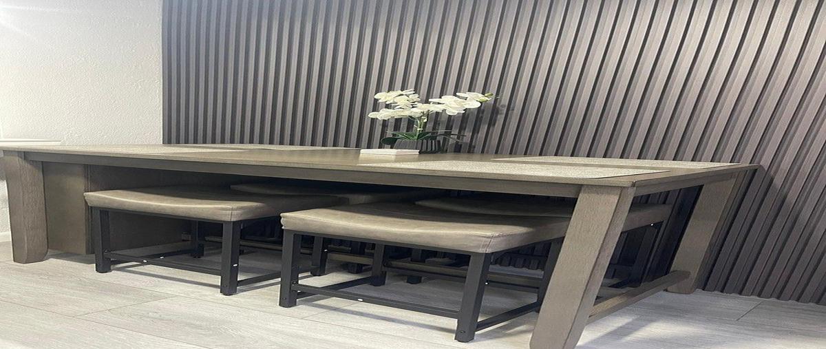 Foto de casa en privada gardenias , lomas terrabella, tijuana, baja california, 0 foto 04 Foto de casa en venta en privada gardenias , lomas terrabella, tijuana, baja california, 0 No. 04