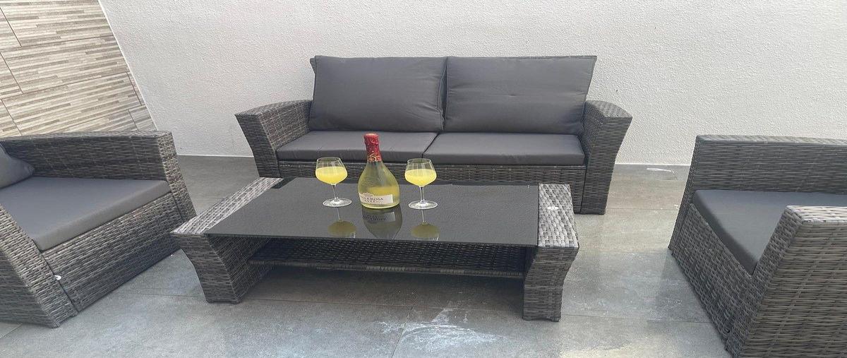 Foto de casa en privada gardenias , lomas terrabella, tijuana, baja california, 0 foto 05 Foto de casa en venta en privada gardenias , lomas terrabella, tijuana, baja california, 0 No. 05