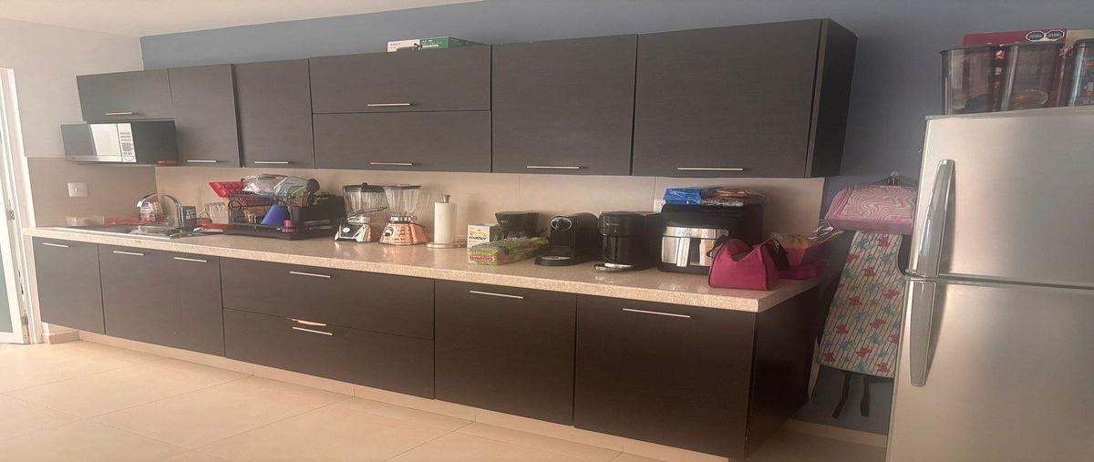 Foto de casa en venta en privada gaudi , gran jardín, león, guanajuato, 0 No. 05