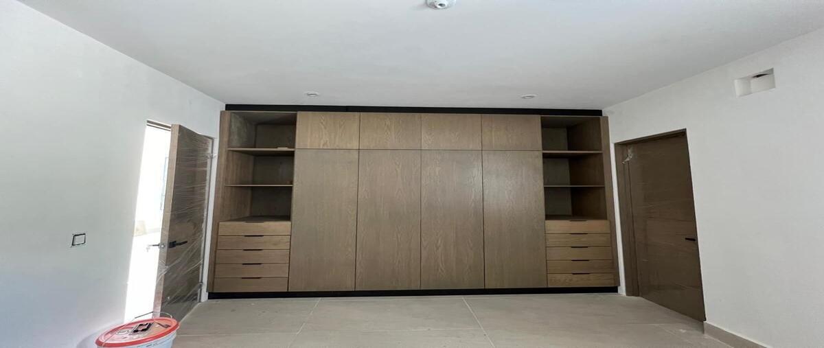 Foto de casa en venta en privada gaudi , paseo del vergel, monterrey, nuevo león, 29252557 No. 05