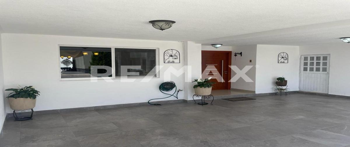 Foto de casa en venta en privada gaviotas , real del mezquital, durango, durango, 0 No. 03