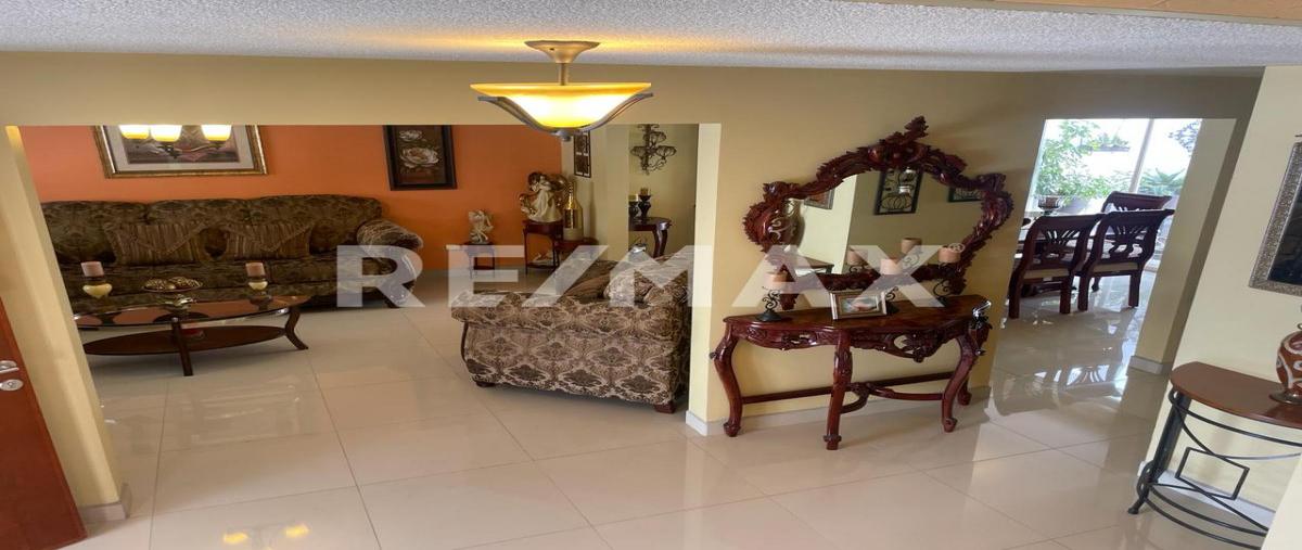 Foto de casa en venta en privada gaviotas , real del mezquital, durango, durango, 0 No. 05