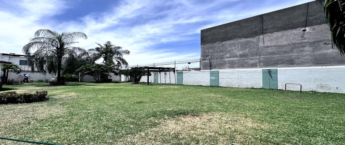 Foto de casa en venta en privada gema , bonanza, culiacán, sinaloa, 0 No. 03