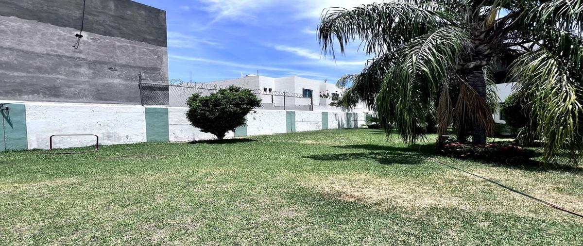 Foto de casa en venta en privada gema , bonanza, culiacán, sinaloa, 0 No. 04