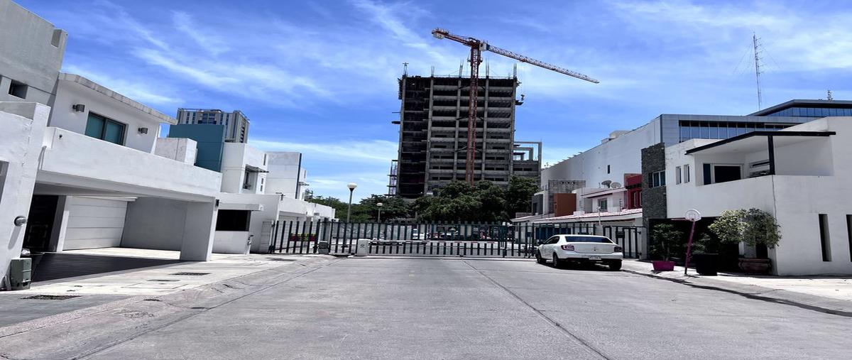 Foto de casa en venta en privada gema , bonanza, culiacán, sinaloa, 0 No. 05