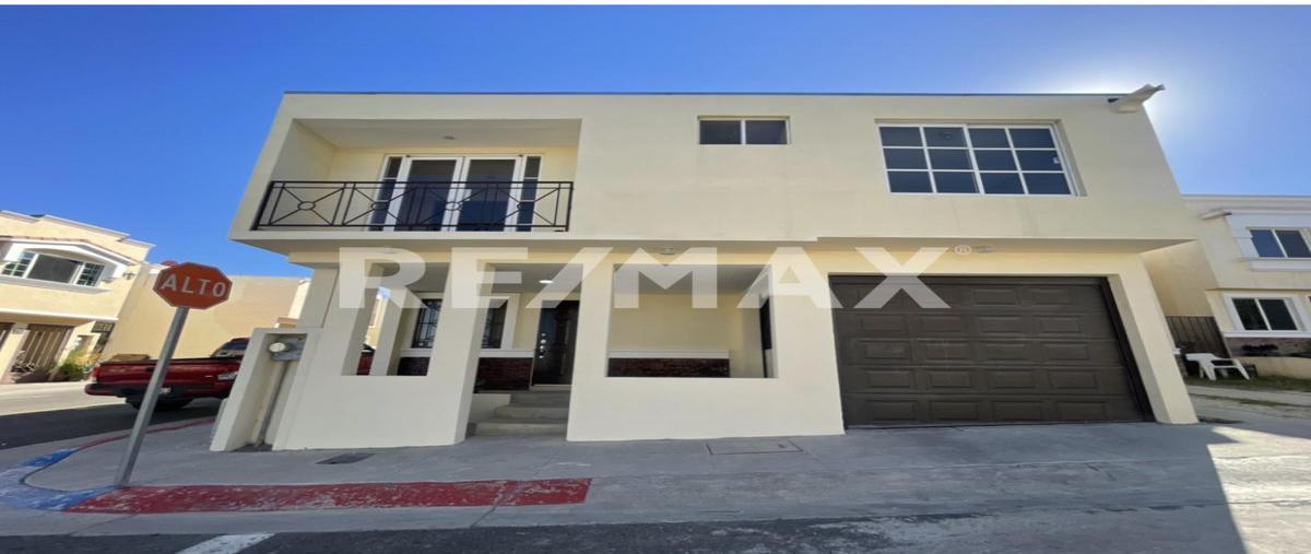 Foto de casa en condominio en privada génova , verona residencial, tijuana, baja california, 0 foto 01 Foto de casa en condominio en venta en privada génova , verona residencial, tijuana, baja california, 0 No. 01
